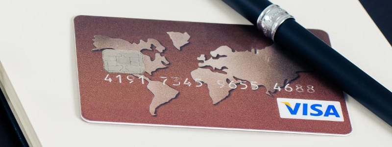 emv card software emv card software