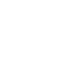 text email icon