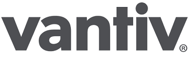 Vantiv Logo